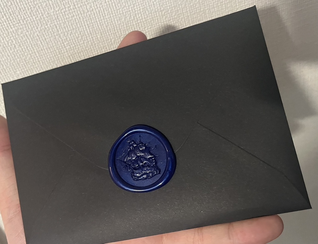 【推理ゲーム】セレーナ・マディソン号事件