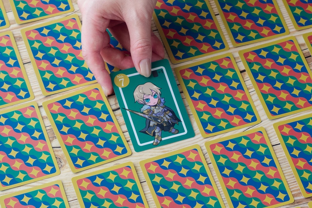 【まとめて購入で超お得!4点セット】リコレクトポーカー・モンスタービオトープ・ダイヤモンドロード・ファントムキング