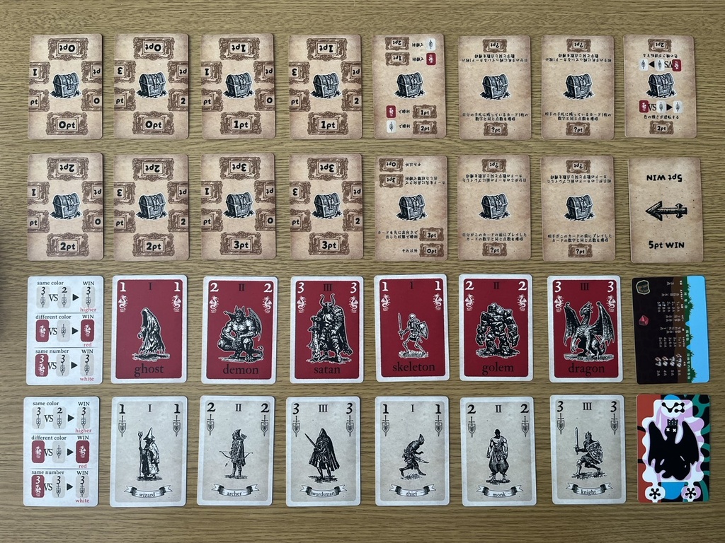 リヴァーサラーズ(REVERSALERS)