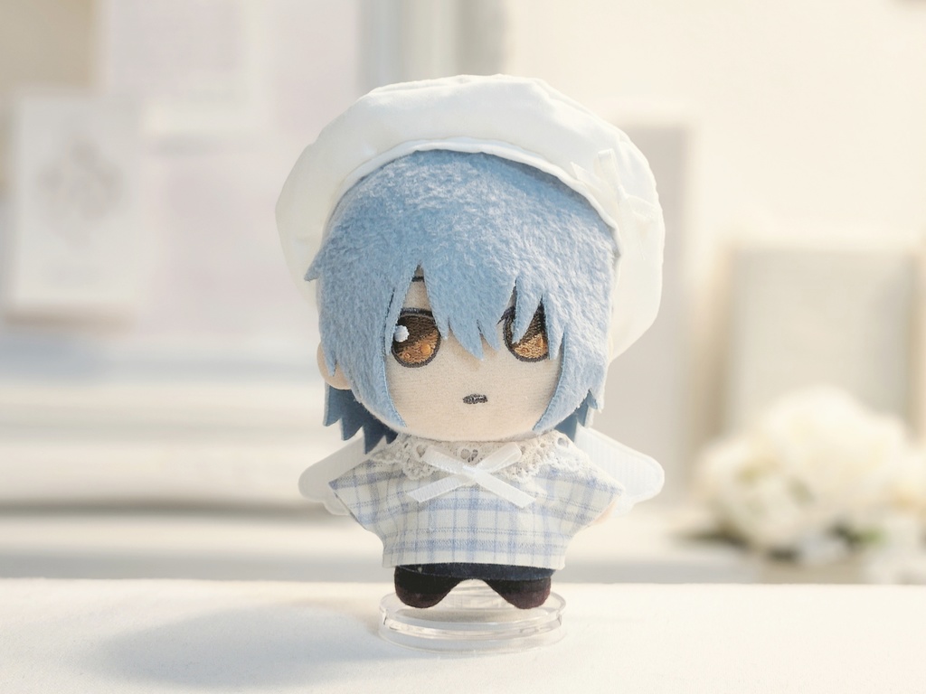 天使の翼໒꒱ 𓏸*˚