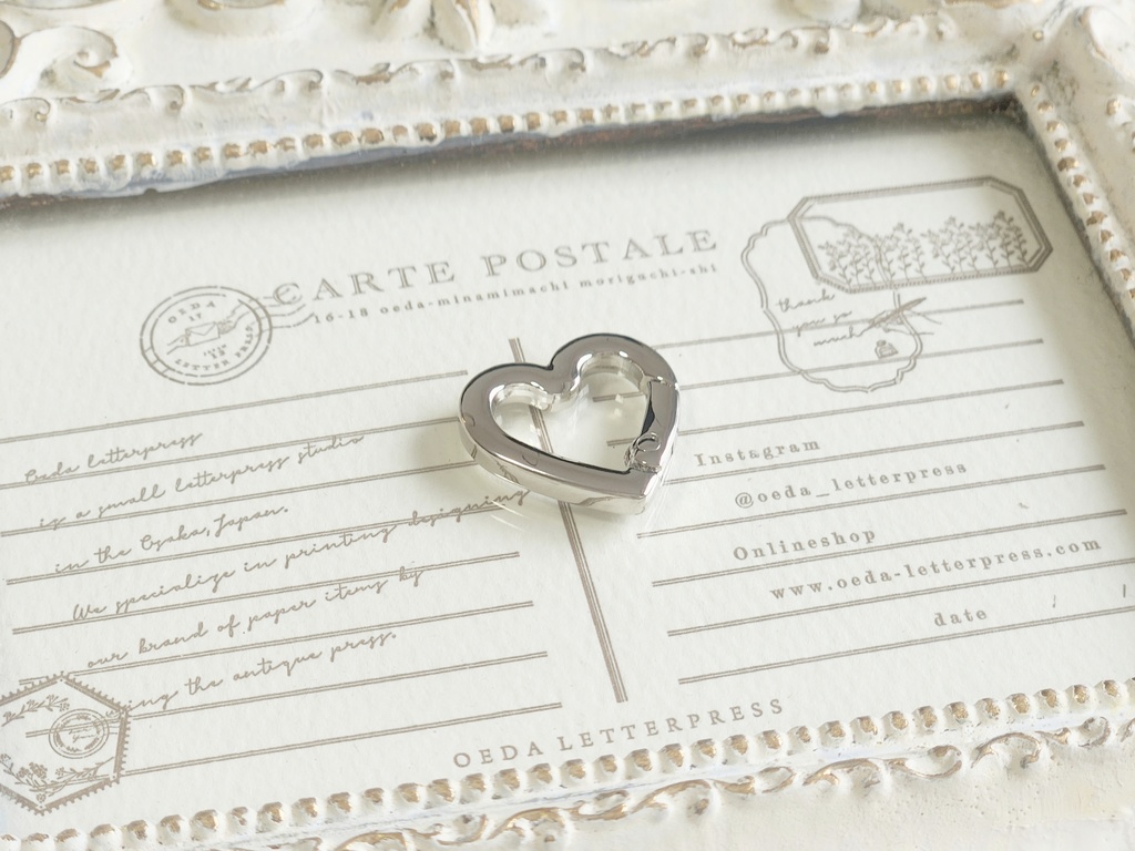 まほやく ネロ イメージキーホルダー