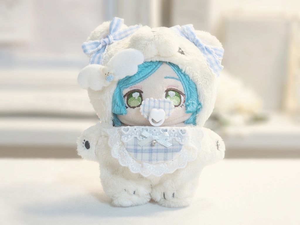 天使の翼ミニ໒꒱ 𓏸*˚