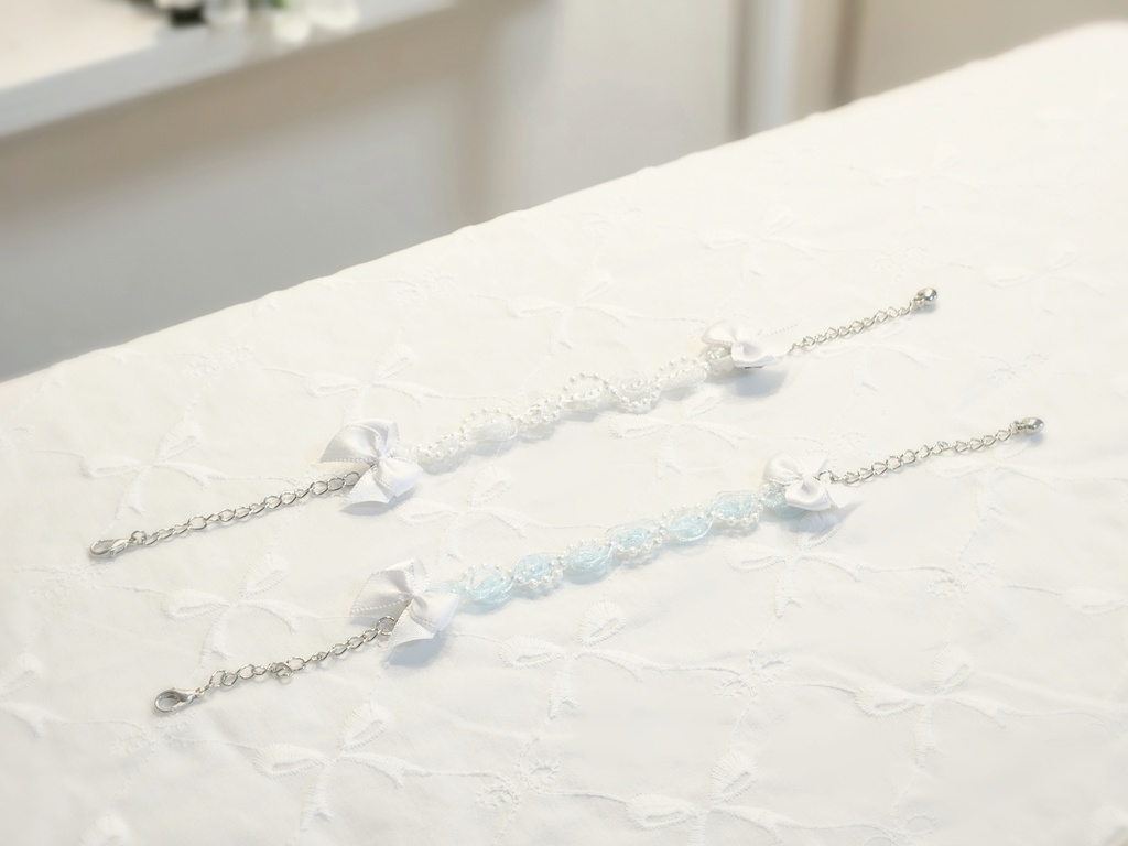 ぬいぐるみ用 ヘッドドレス