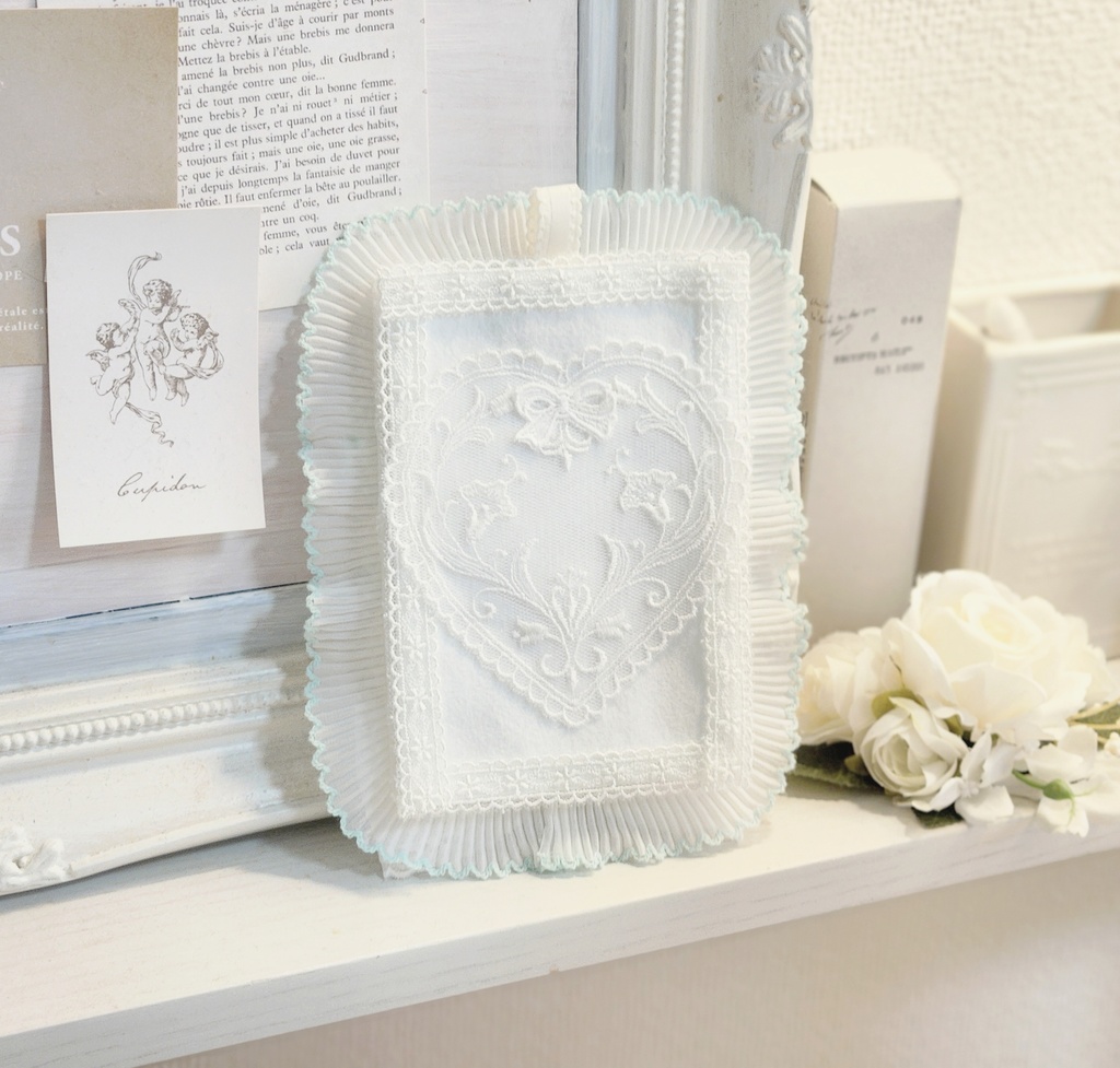 โณ๐พ๐๐ ๐๐๐๐๐๐ถ๐ ๐ฑโฏ๐พ๐ *๏ฝฅ