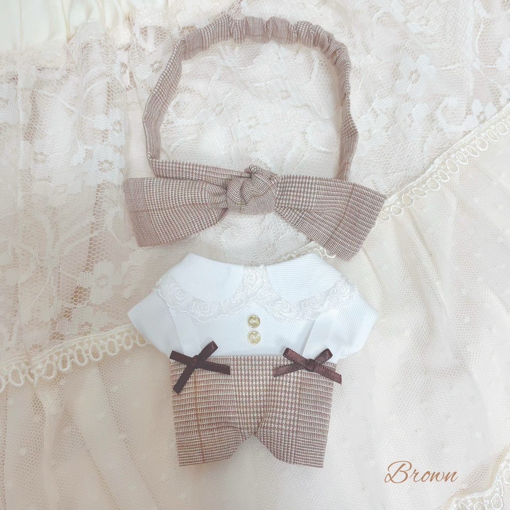 ใ11/16(ๆจ)22:00ใใ๐ผ๐ช๐ฉ๐ช๐ข๐ฃ ๐๐๐ฉ๐