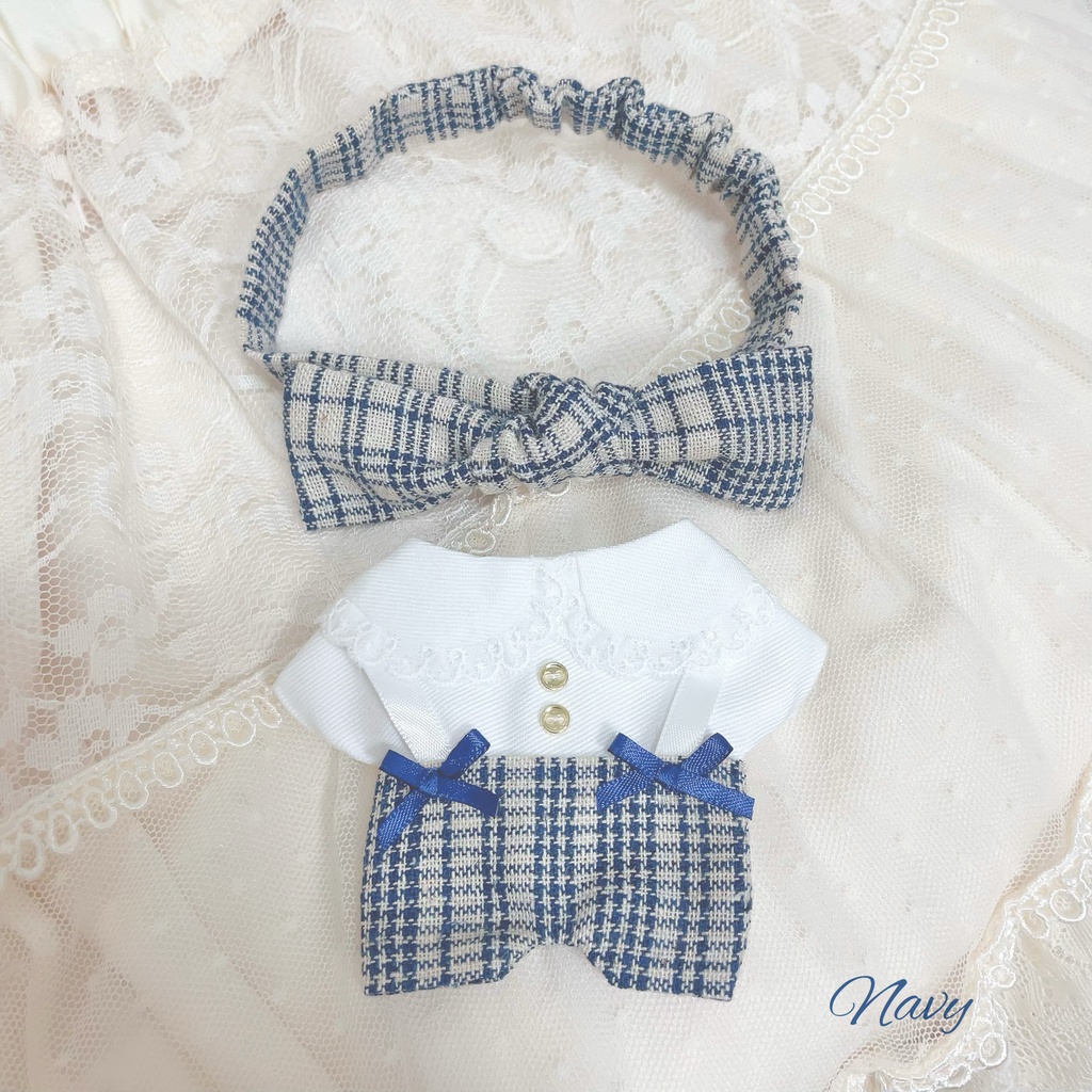 ใ11/16(ๆจ)22:00ใใ๐ผ๐ช๐ฉ๐ช๐ข๐ฃ ๐๐๐ฉ๐