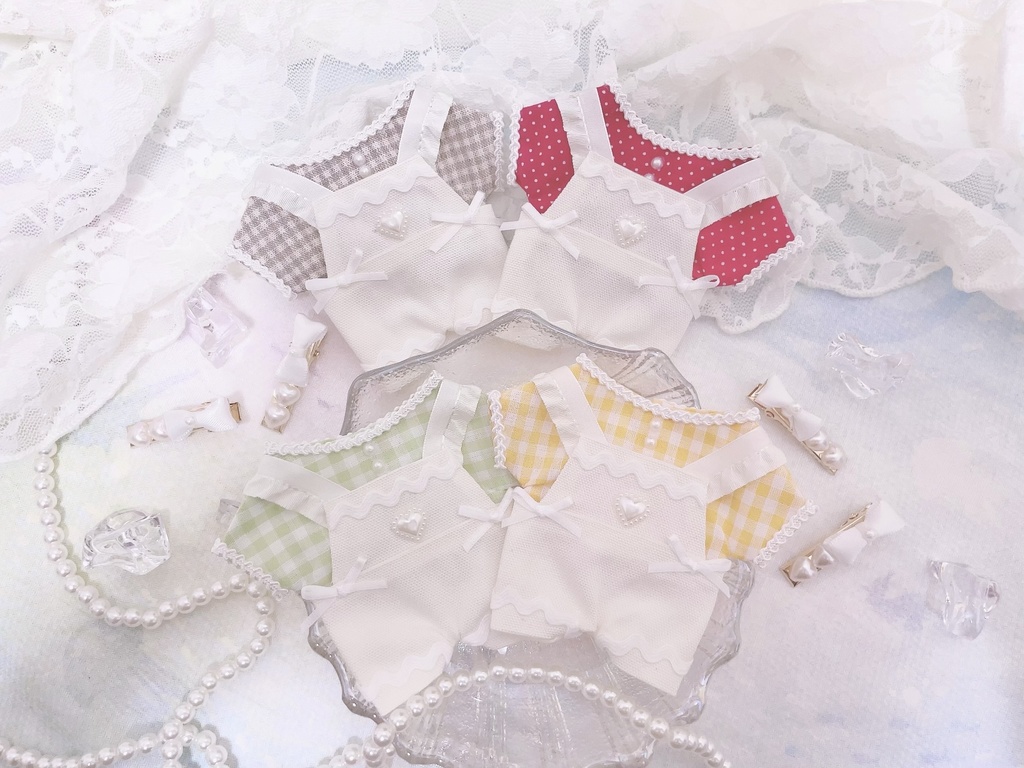 ใ7/28(ๆฅ)22:15ใใ๐๐ถ๐ฎ๐ฎ๐ฆ๐ณ ๐๐ฐ๐ญ๐ญ๐ฆ๐ค๐ต๐ช๐ฐ๐ฏ๐ป