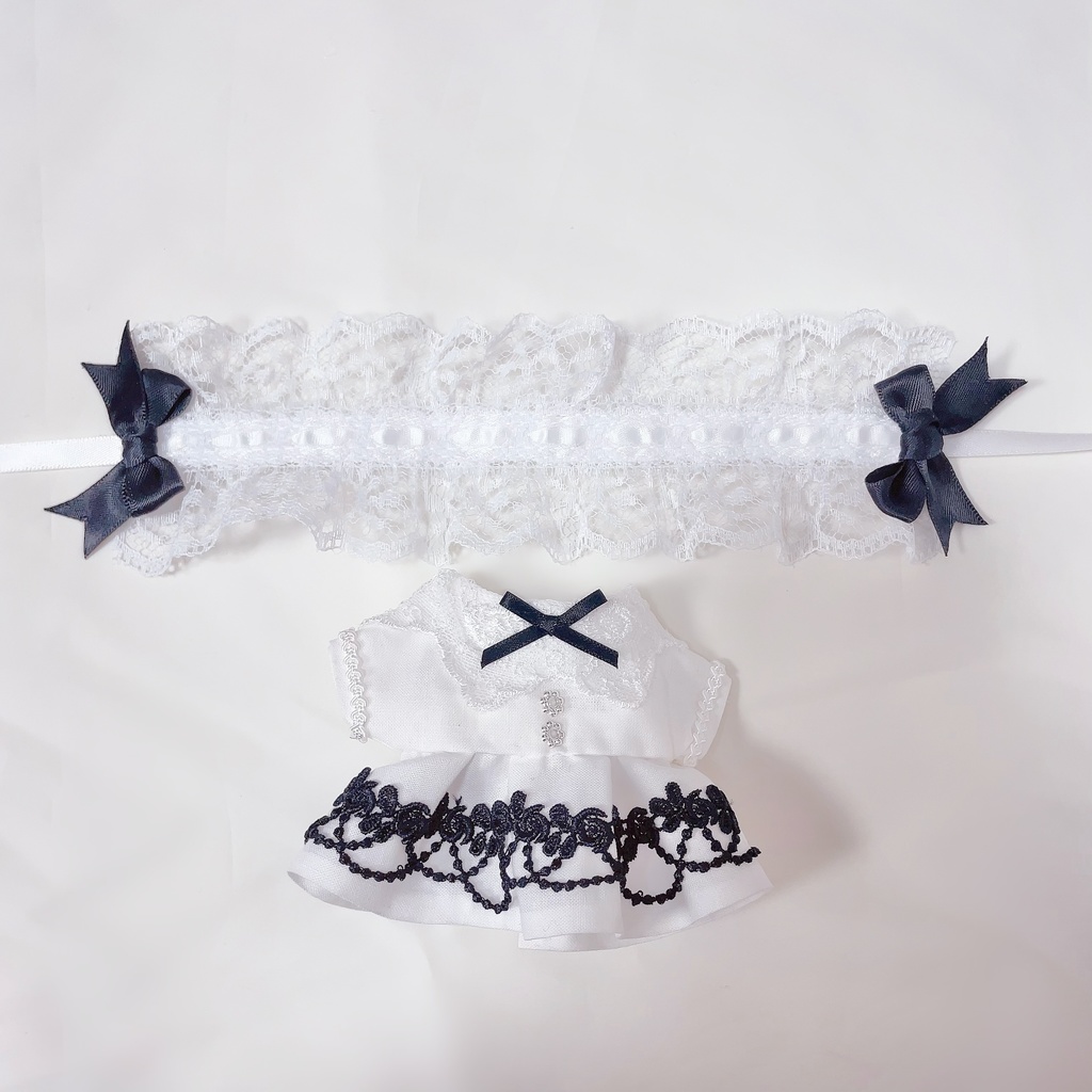 ใ10/9(ๆฐด)22:00ใใ๐๐๐ฅ๐ฅ๐จ๐ฐ๐๐๐ง ๐๐ซ๐๐ฌ๐ฌ๐ฆ