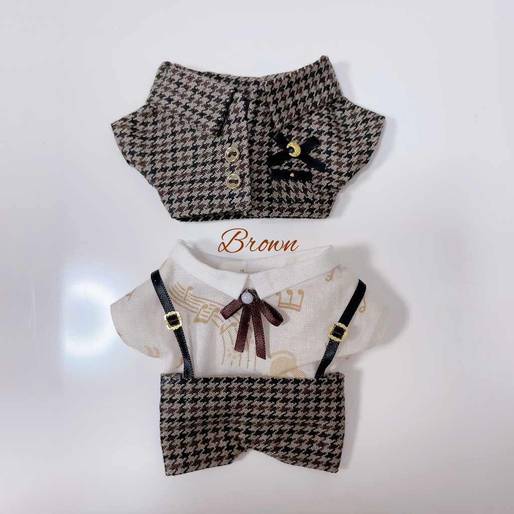 ใ12/25(ๆฐด)22:00ใใ ๐๐ฆ ๐๐ธ๐ต๐ต๐ฎ๐ฌ๐ฝ๐ฒ๐ธ๐ท๐ค