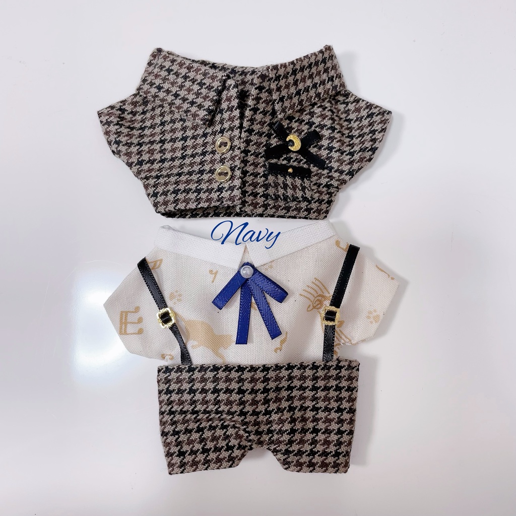 ใ12/25(ๆฐด)22:00ใใ ๐๐ฆ ๐๐ธ๐ต๐ต๐ฎ๐ฌ๐ฝ๐ฒ๐ธ๐ท๐ค