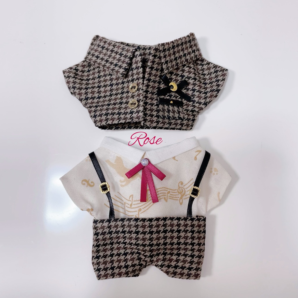 ใ12/25(ๆฐด)22:00ใใ ๐๐ฆ ๐๐ธ๐ต๐ต๐ฎ๐ฌ๐ฝ๐ฒ๐ธ๐ท๐ค