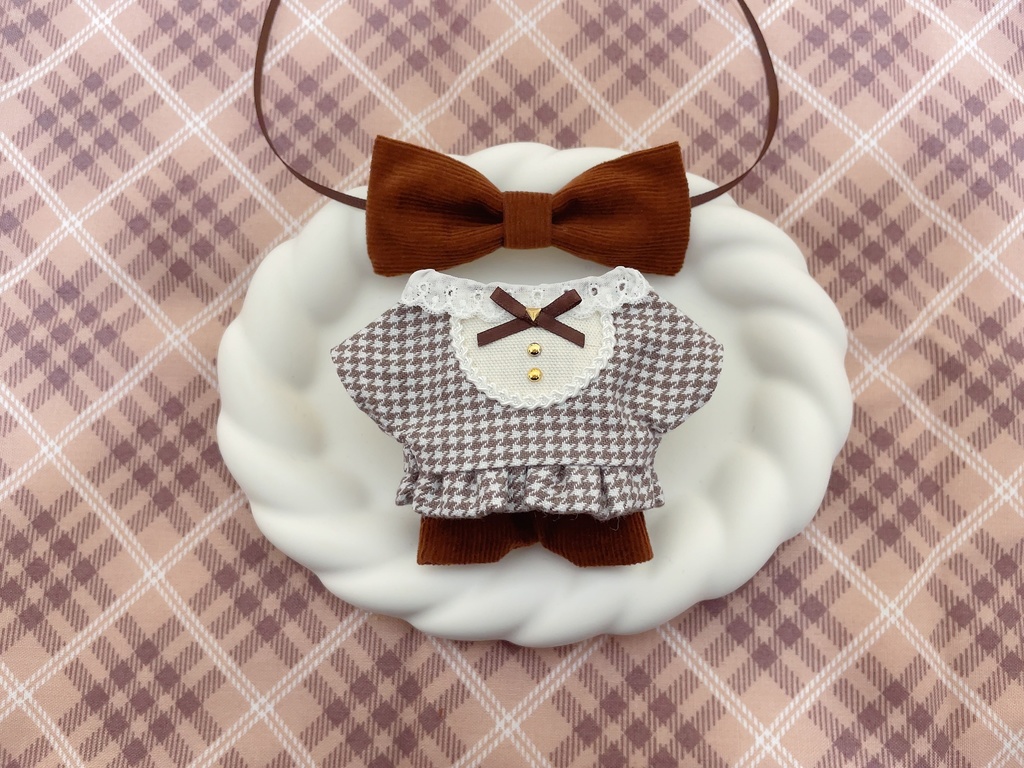 【2/5(水)22:00〜】𝒞𝒽ℴ𝒸ℴ𝓁𝒶𝓉 𝒞ℴ𝓁𝓁ℯ𝒸𝓉𝒾ℴ𝓃🍫