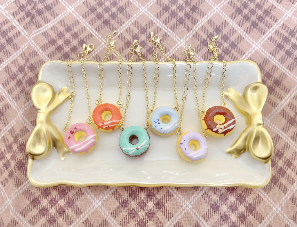 【2/5(水)22:00〜】𝒮𝓌ℯℯ𝓉 𝒹ℴ𝓃𝓊𝓉𝓈🍩