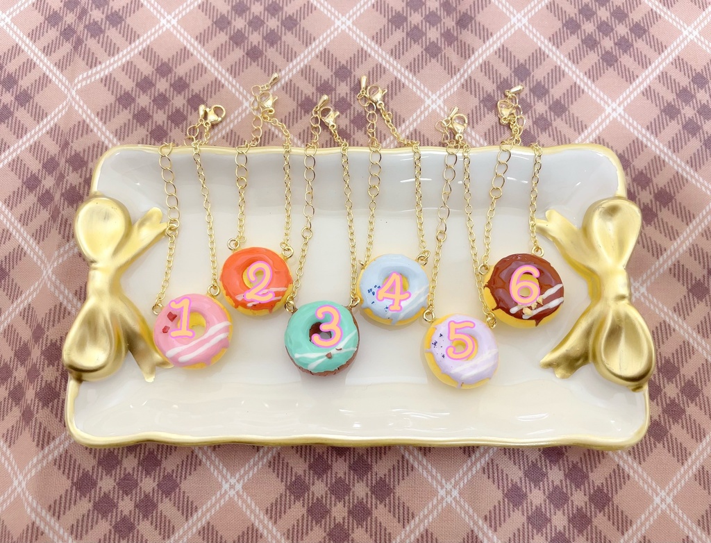 ใ2/5(ๆฐด)22:00ใใ๐ฎ๐โฏโฏ๐ ๐นโด๐๐๐๐๐ฉ