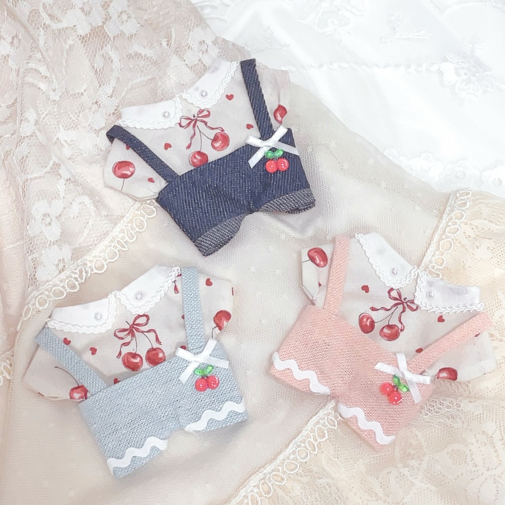 【5/22(木)22:00〜】𝘾𝙝𝙚𝙧𝙧𝙮 𝘾𝙝𝙚𝙧𝙧𝙮🍒