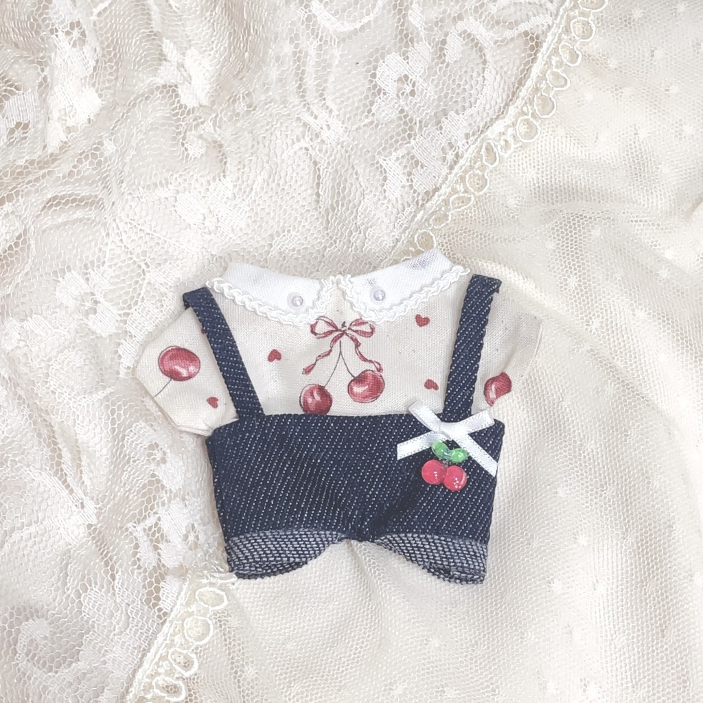 ใ5/22(ๆจ)22:00ใใ๐พ๐๐๐ง๐ง๐ฎ ๐พ๐๐๐ง๐ง๐ฎ๐