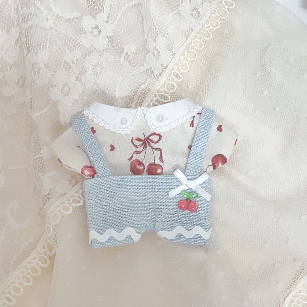 ใ5/22(ๆจ)22:00ใใ๐พ๐๐๐ง๐ง๐ฎ ๐พ๐๐๐ง๐ง๐ฎ๐