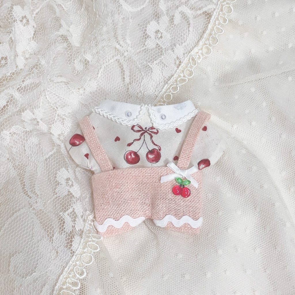 ใ5/22(ๆจ)22:00ใใ๐พ๐๐๐ง๐ง๐ฎ ๐พ๐๐๐ง๐ง๐ฎ๐