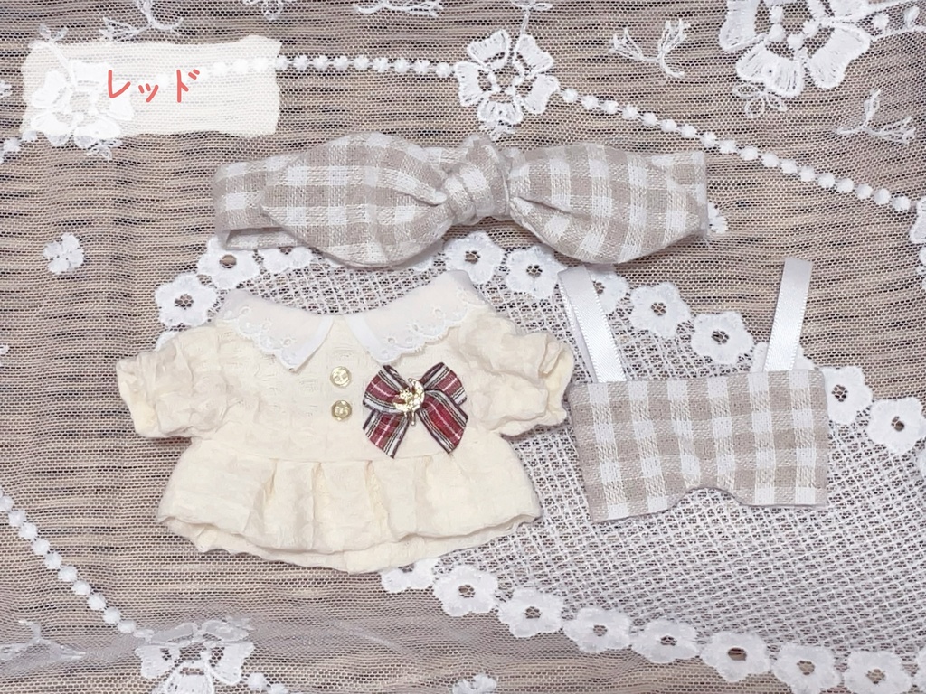 ใ11/17(ๆ)21:30ใใ๐๐๐๐๐
๐๐ ๐๐๐๐๐๐๐๐๐๐๐