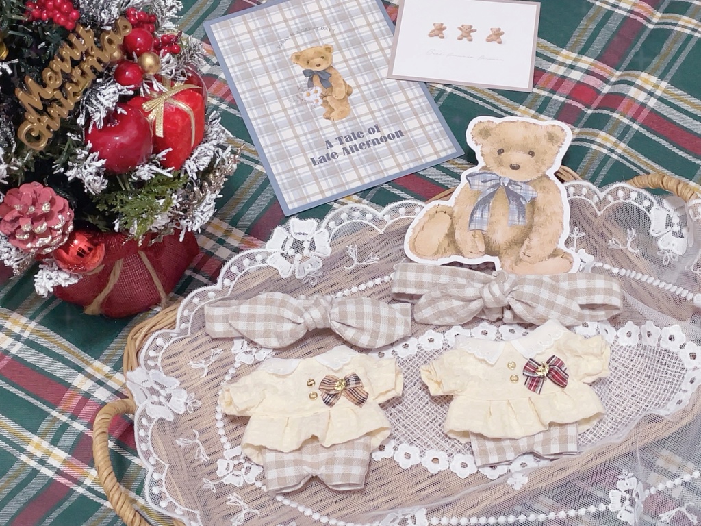 ใ11/17(ๆ)21:30ใใ๐๐๐๐๐
๐๐ ๐๐๐๐๐๐๐๐๐๐๐