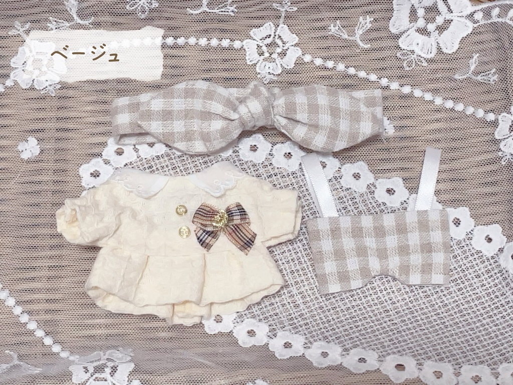 ใ11/17(ๆ)21:30ใใ๐๐๐๐๐
๐๐ ๐๐๐๐๐๐๐๐๐๐๐