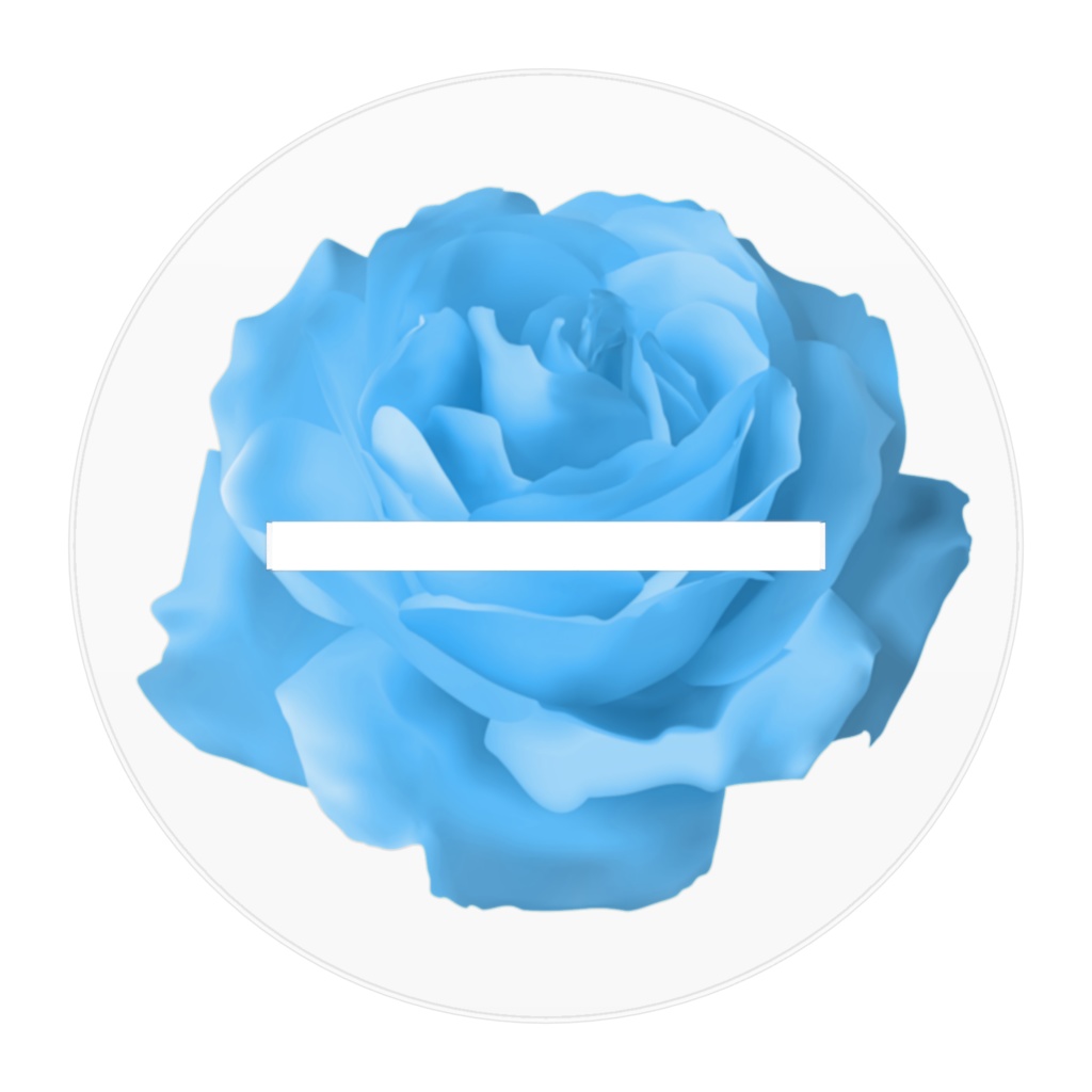 空姫マリン ジューンブライド2022 アクリルスタンド 通常Ver.