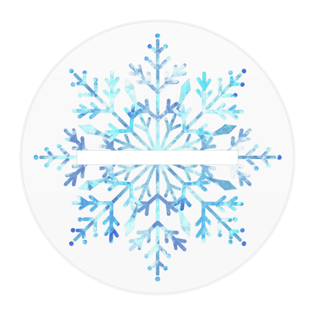 空姫マリン1周年記念グッズ 通常 アクリルスタンド