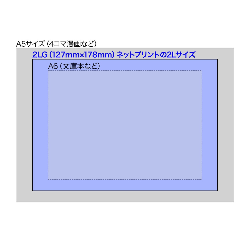 星空写真(全9種)