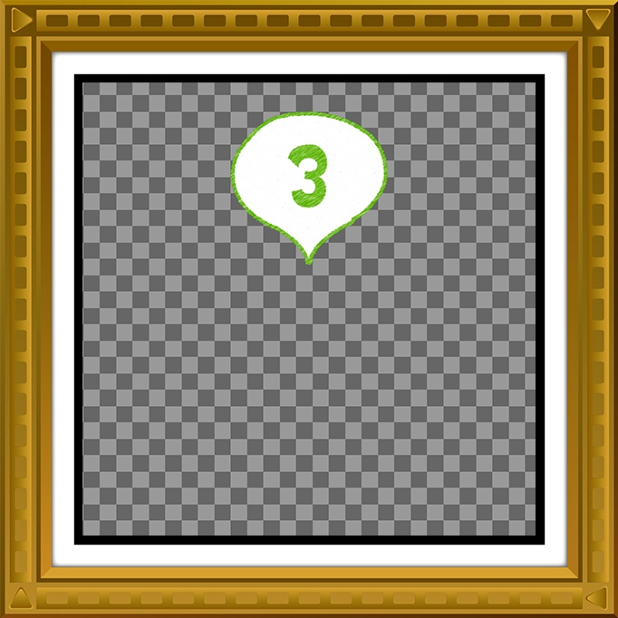 ご支援用 5000円_返礼品素材