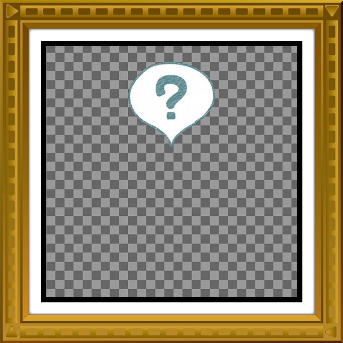 ご支援用 5000円_返礼品素材