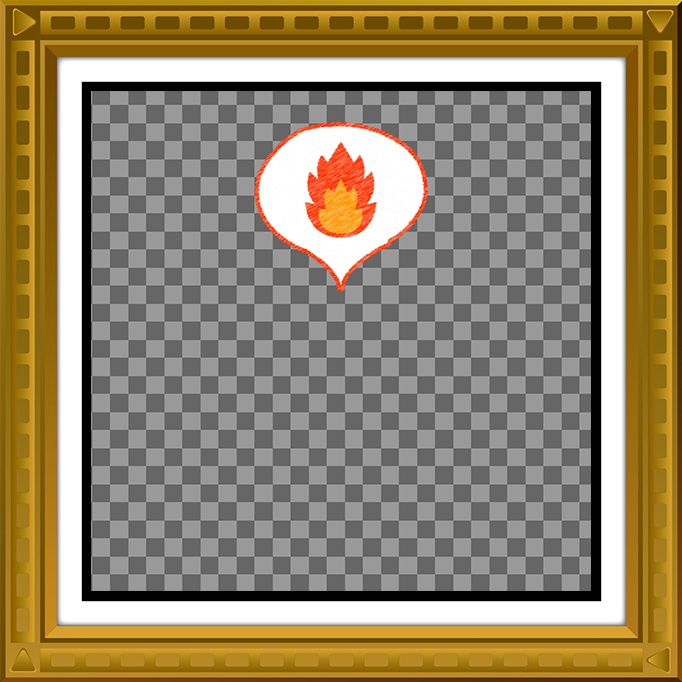 ご支援用 5000円_返礼品素材