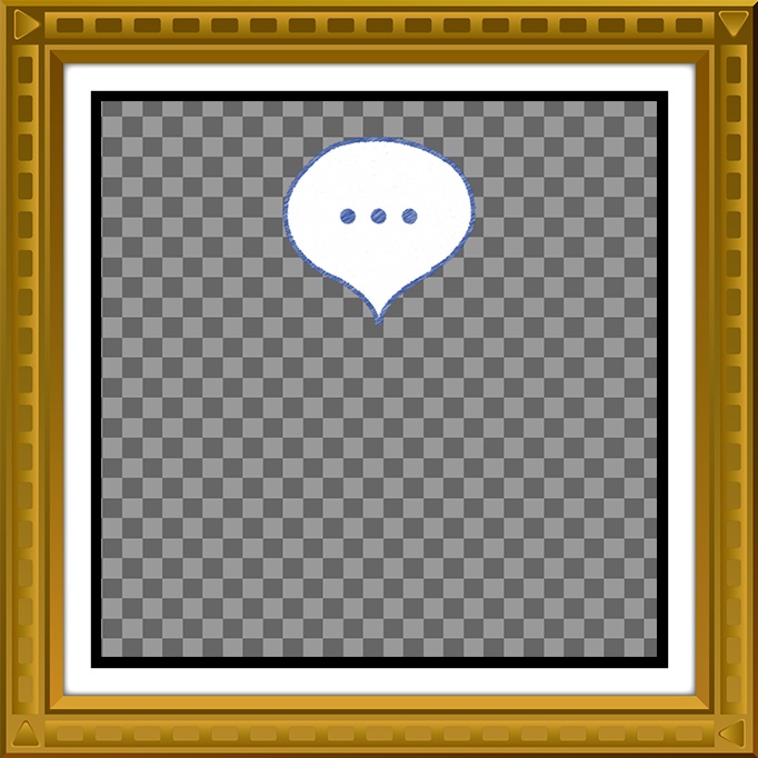 ご支援用 5000円_返礼品素材