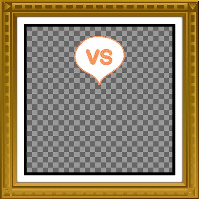 ご支援用 5000円_返礼品素材