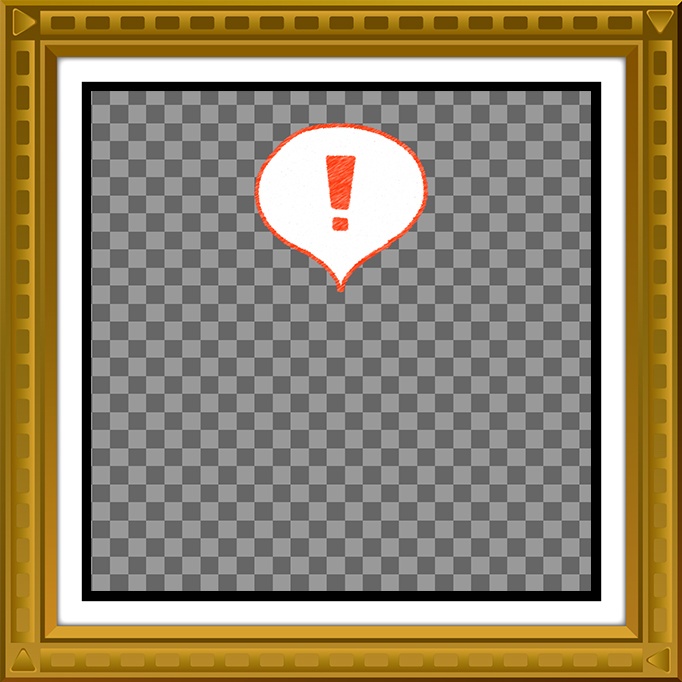 ご支援用 5000円_返礼品素材