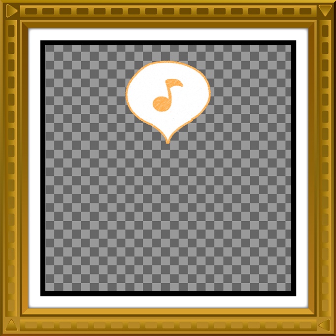 ご支援用 5000円_返礼品素材