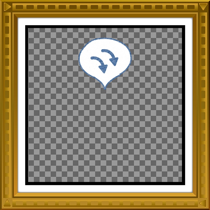 ご支援用 1000円_返礼品素材