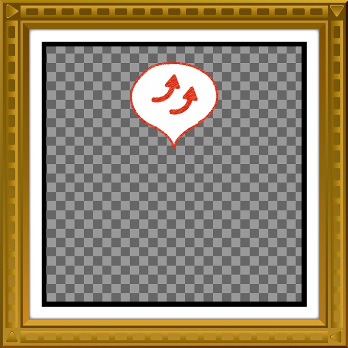 ご支援用 1000円_返礼品素材