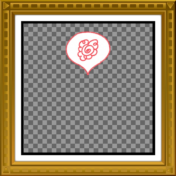 ご支援用 3000円_返礼品素材