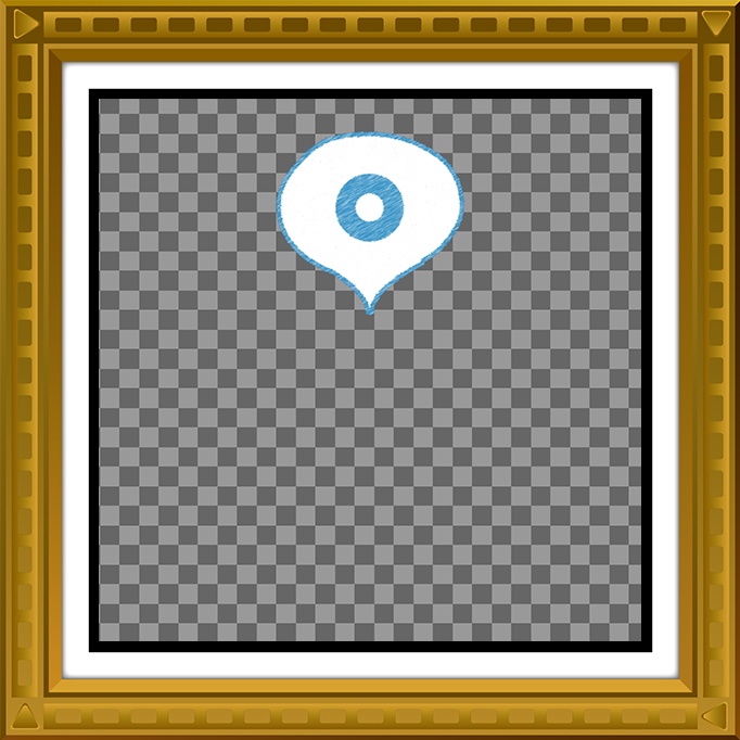 ご支援用 3000円_返礼品素材