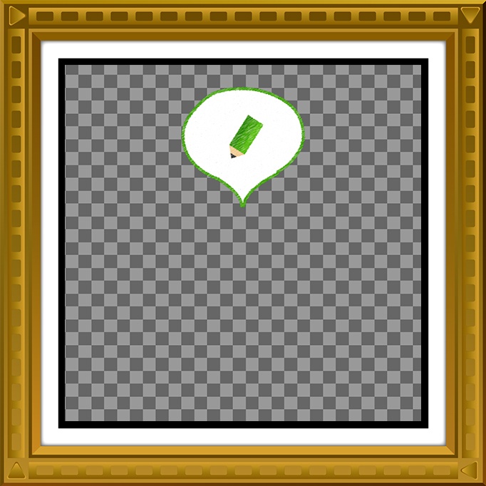 ご支援用 3000円_返礼品素材