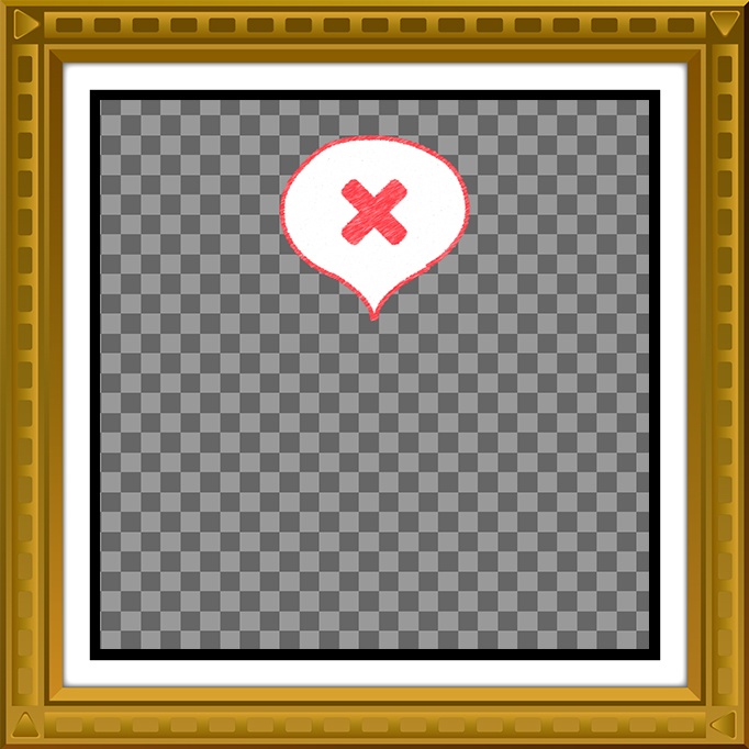 ご支援用 3000円_返礼品素材