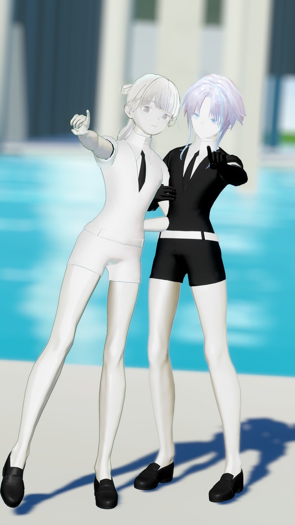 666宝石の国 81HjJdjQShL._UF350,350_QL50_.jpg