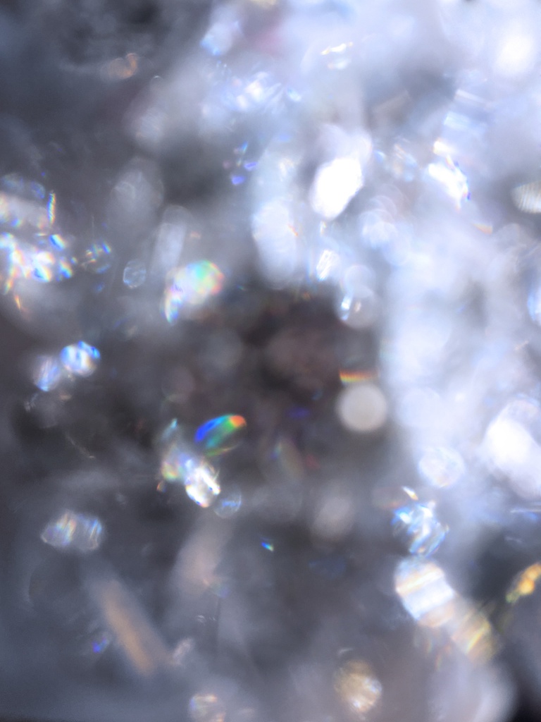 幻の光 表紙、背景用素材集