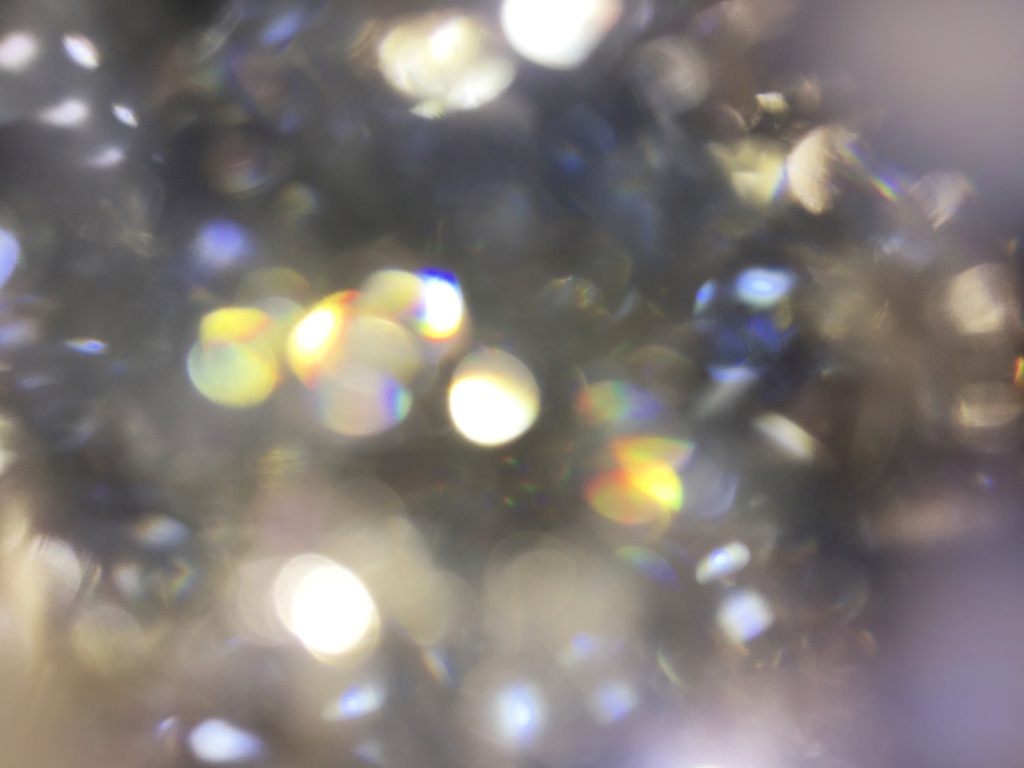 幻の光 表紙、背景用素材集