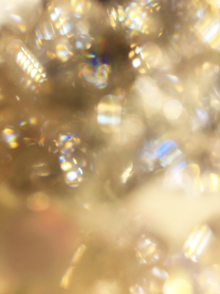 幻の光 表紙、背景用素材集