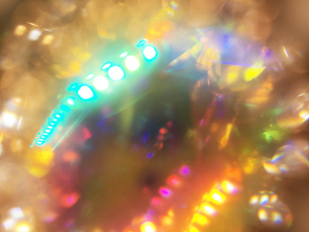 幻の光 表紙、背景用素材集