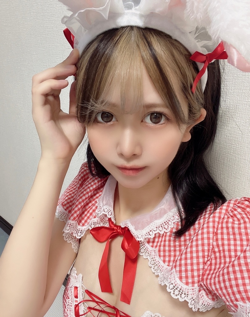 ♡匿名♡ 復活まで後少し！みあちぇき！