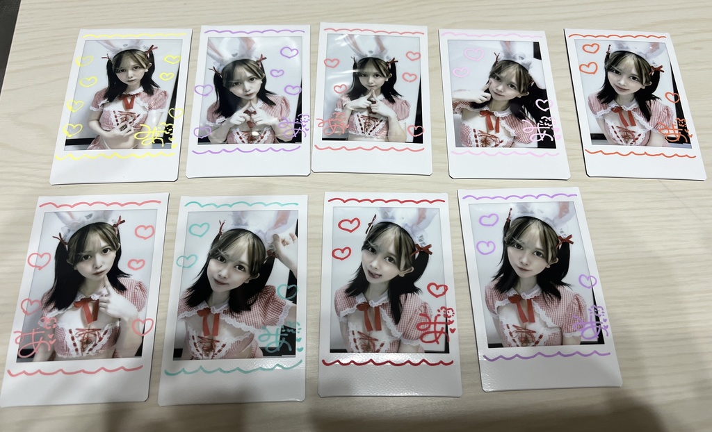 ボンちゃん専用！！！1