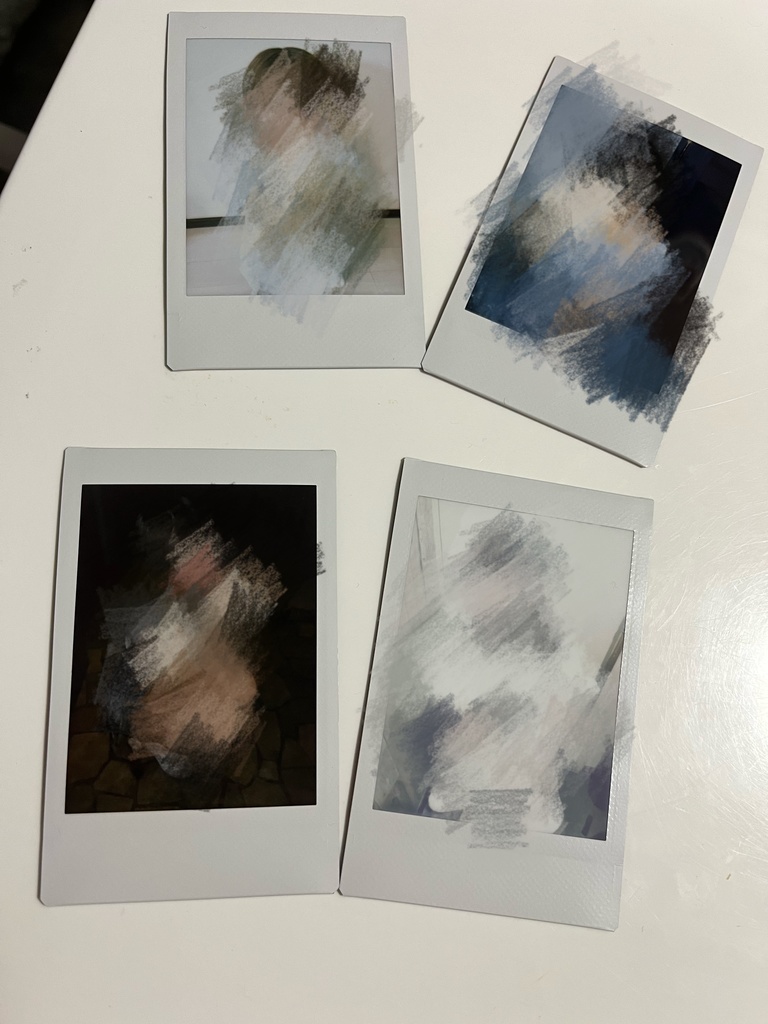 はちハニさん専用🐝🍯