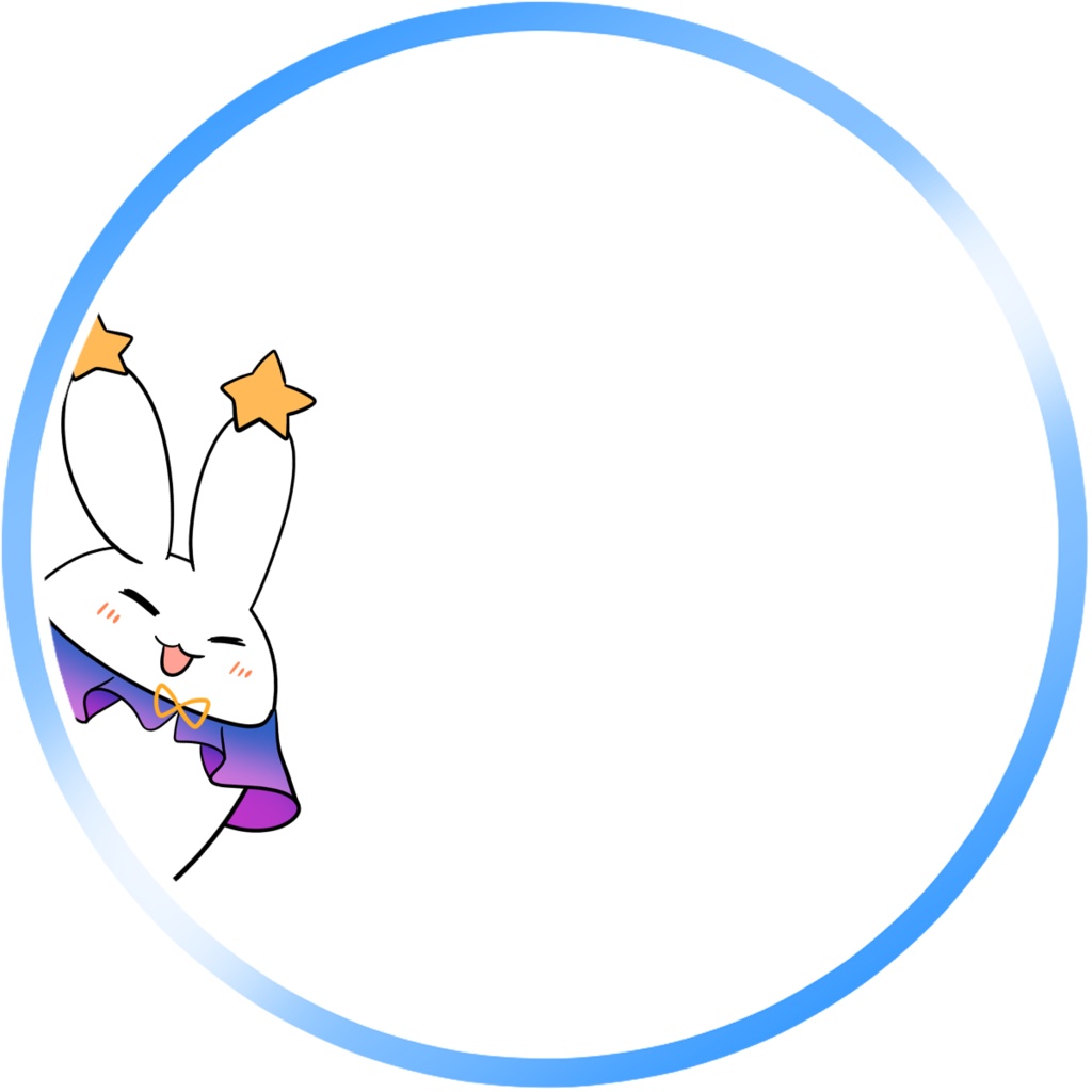 めてみん枠